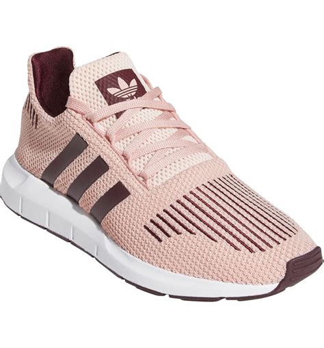 adidas swift women